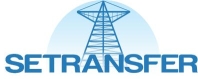 SETRANSFER en Querétaro (Balcones De San Pablo) - Horario de apertura