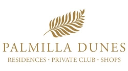 Palmilla Dunes en San José del Cabo (Fraccionamiento Palmilla) - Horario de apertura