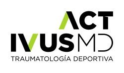 Activus MD en San Pedro Garza García (Col. Real San Agustín) - Horario de apertura