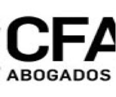 Horario de apertura CFA de México, S.C., 