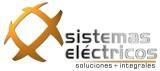 Sistemas Electricos en Zapopan (Villas De Los Belenes) - Horario de apertura