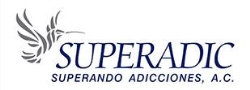 Superadic, A.C. en Cuautitlán Izcalli (Colonia Jardines Del Alba) - Horario de apertura