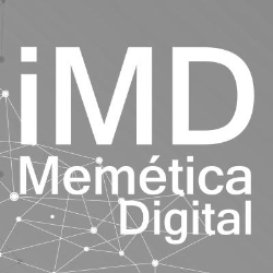 Horario de apertura Memética Digital, Huixquilucan de Degollado