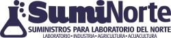 SUMINORTE en Saltillo (Col. República Ote.) - Horario de apertura