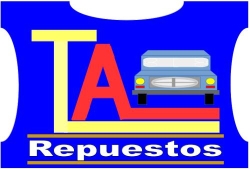 TecnoAutoDAS en Acapulco de Juárez (Acapulco) - Horario de apertura