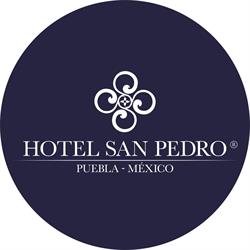 Hotel san Pedro en Puebla (Centro) - Horario de apertura