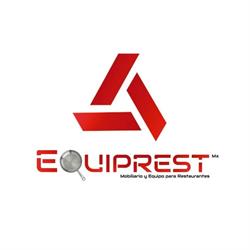 Equiprest MX en Monterrey (Colonia Centro) - Horario de apertura