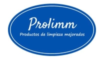 Prolimm productos de limpieza mejorados en Morelia (Felipe Carrillo Puerto) - Horario de apertura