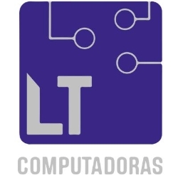 LT COMPUTADORAS en San Pedro Garza García (Valle Oriente) - Horario de apertura