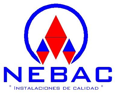 Grupo Nebac en Tlaquepaque (Col. Nueva Santa Maria) - Horario de apertura