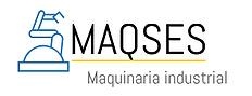 MAQSES en Torreón (Col. Santa María) - Horario de apertura