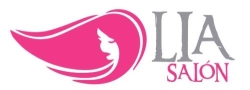 LIA SALON en Cuernavaca (Col. Vista Hemosa) - Horario de apertura