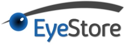 Eye Store - DISTRIBUIDORA OFTÁLMICA VERING en Guadalajara (Prados Providencia) - Horario de apertura
