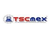 TSCMEX San Nicolas en Monterrey (Centro) - Horario de apertura