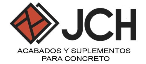 Horario de apertura JCH acabados y suplementos para concreto, San Luis Potosí