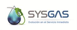 Horario de apertura Sysgas, Coacalco de Berriozábal