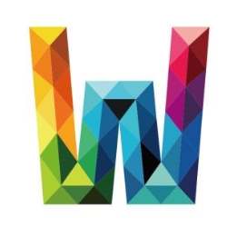 Wiwi Shows en Ciudad de México (Insurgentes Mixcoac) - Horario de apertura