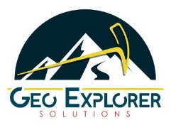 GeoExplorer Solutions en Ensenada (Baja California) - Horario de apertura