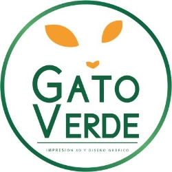 Gato Verde en Acapulco de Juárez (Plaza Marbella) - Horario de apertura