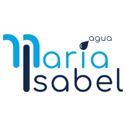 Agua Maria Isabel en Ciudad Juárez (María Isabel) - Horario de apertura