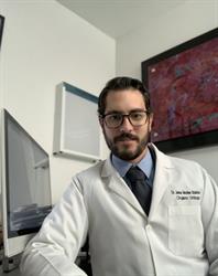 Dr. Jaime Montes Bolaños Cacho en Aguascalientes (Santa Elena) - Horario de apertura