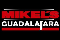 Mikels Herramientas en Guadalajara (Analco) - Horario de apertura