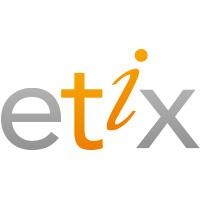 Etix Tecnologia De Informacion en Puebla (Col. Reforma Agua Azul) - Horario de apertura