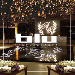 Horario de apertura Blu Producciones, Zapopan