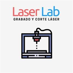 Horario de apertura Corte Láser Rosarito, 