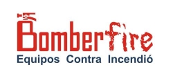 BOMBERFIRE en Guadalajara (Col. Santa Elena Alcalde) - Horario de apertura