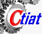 Horario de apertura CTIAT Consultoria Tecnica Integral en Accidentes de Transito S.C., 