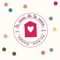 Horario de apertura La casa de la nana, Tlajomulco de Zúñiga