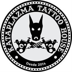 Horario de apertura Kataplazma tatoo house, Ciudad de México