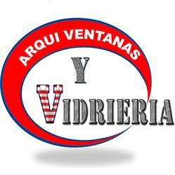 Vidrieria en Puebla (Jardín) - Horario de apertura
