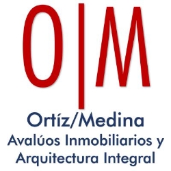 Ortiz Medina Avalúos Inmobiliarios y Arquitectura Integral en Ciudad de México (Hogares De Atizapán) - Horario de apertura