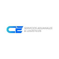 CE Servicios Aduanales y Logisticos en Tijuana (Garita Otay) - Horario de apertura