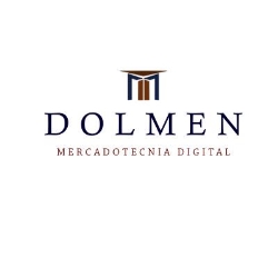 Dolmen Mercadotecnia Digital en Mérida (Col Jesus Carranza) - Horario de apertura