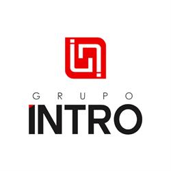 Horario de apertura Grupo Intro, Zapopan