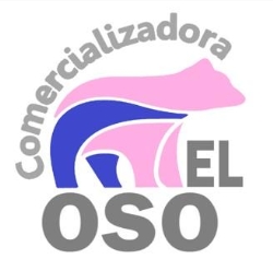 COMERCIALIZADORA EL OSO en Ciudad de México (Col. Barrio De Santa Cruz) - Horario de apertura