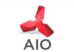 Constructora Aio S.A. De C.V. en Guadalajara (Providencia 1A, 2A Y 3A Sección) - Horario de apertura