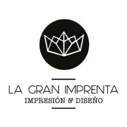 La gran imprenta LLC. en Tijuana (Postal) - Horario de apertura