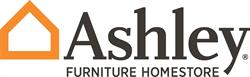 Horario de apertura Ashley Homestore, Tijuana