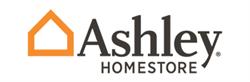 Horario de apertura Ashley Homestore, San Nicolás de los Garza