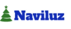 Horario de apertura Naviluz, Cuautitlán