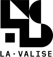 Horario de apertura La Valise Tulum, 