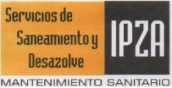 IPZA SANEAMIENTO Y DESAZOLVE en Puebla (El Angel) - Horario de apertura