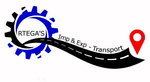 Horario de apertura Ortega`s Transport, Tijuana