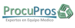 Procupros en Chihuahua (Col. Revolución) - Horario de apertura