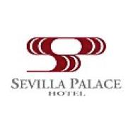 Horario de apertura Hospital Sevilla Palace, Ciudad de México