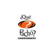 Horario de apertura Restaurante ¿Qué Pachó?, Zapopan
